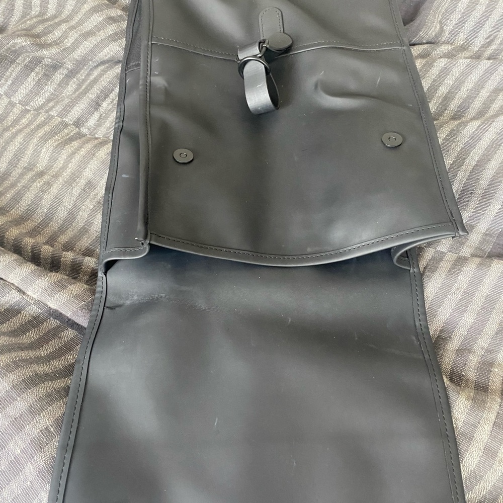 Rains Backpack - image 7